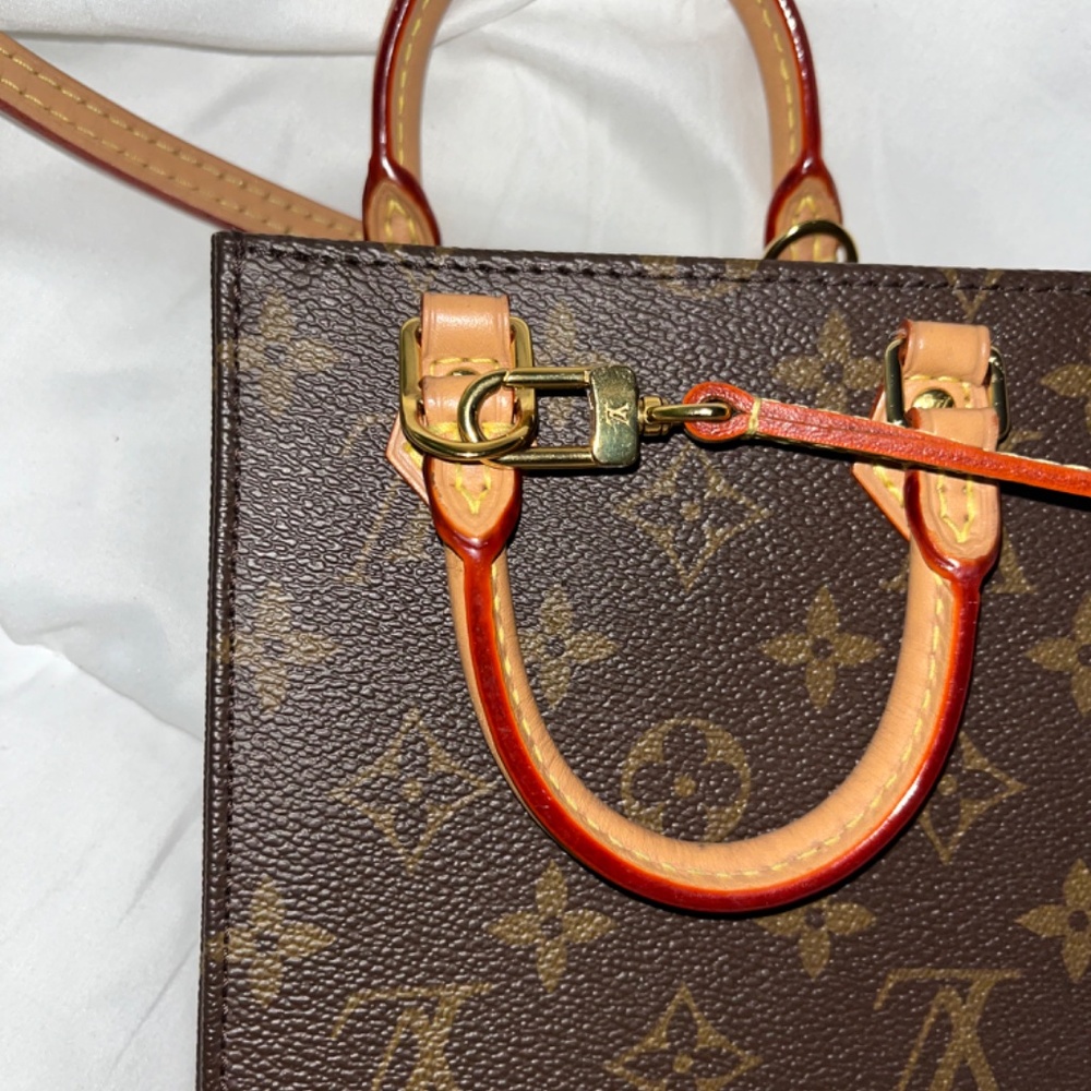 Louis vuitton - Picture 3 of 6